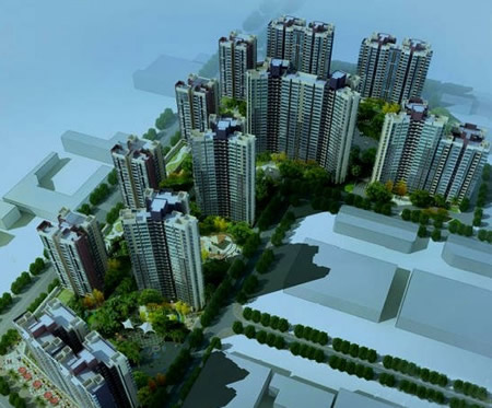 广东建基基础工程有限公司近三年业绩表
